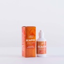 ECAOTIC LIMPIADOR AURICULAR 60 ML