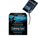 PRO PLAN DOG CALMING SACHET 1 G