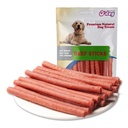 O'DOG BEEF STICKS 100 GR