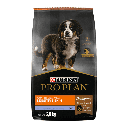 PRO PLAN PUPPY CORDERO 3 KG