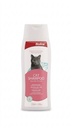 BIOLINE SHAMPOO PARA GATO 250 ML