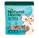 NATURAL HOME OREJAS DE RES 2 UNIDADES