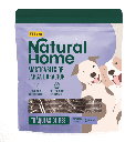 NATURAL HOME TRAQUEAS DE RES 4 UNIDADES