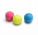 PELOTA ROLLIS 6.5 CM - HHX590046