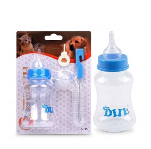 KIT BIBERON 150 ML - JJ3500475 