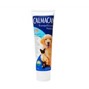 CALMACAN TRANQUILIZANTE 128 ML