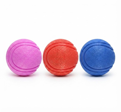 PELOTA SALTARINA 7 CM - XNBE599