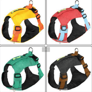 PECHERA TALLAS M/L/XL (JJ3500792/JJ3500788)