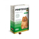 PROTEGGO 3M 2 - 4.5 KG  X 1 TAB 