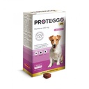 PROTEGGO 3M 4.5 - 10 KG  X 1 TAB 