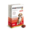 PROTEGGO 3M 10 - 20 KG  X 1 TAB