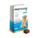 PROTEGGO 3M 20 - 40 KG  X 1 TAB