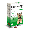 PROTEGGO 1M 2 - 4.5 KG  X 1 TAB