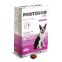 PROTEGGO 1M 4.5 - 10 KG  X 1 TAB