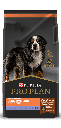 PRO PLAN ADULTO CORDERO 15 KG