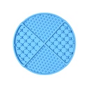 LICKMAT CIRCULAR