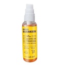 BARKER ACEITE DE TRUCHA 60 ML