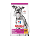 HILLS ADULTO 7+ SMALL & MINI 2 KG