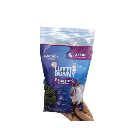 MR LUTTY BALUGRUT ADULTO 500 G