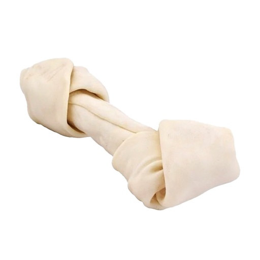 CARNIBONE 19 - 20 CM