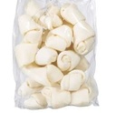 CARNIBONE HUESOS PEQUEÑOS 1 KG