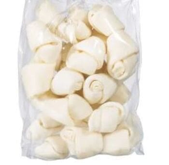 CARNIBONE HUESOS PEQUEÑOS 1 KG