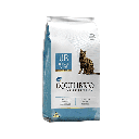 EQUILIBRIO VETERINARY URINARY GATOS 2 KG