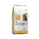 EQUILIBRIO VETERINARY RENAL GATOS 2 KG 