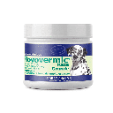 FLOVOVERMIC RAZA GRANDE X 1 PASTILLA