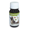 BRONCOPET FRASCO 50 ML