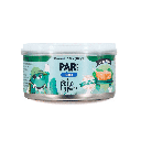 PARS PET PATE POLLO Y PAVITA 160 G 