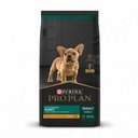 PRO PLAN PUPPY SMALL POLLO 7.5 KG