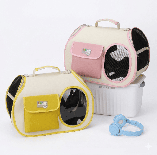 MOCHILA CONTRASTE POP 45*26*32 CM - MKL6001161