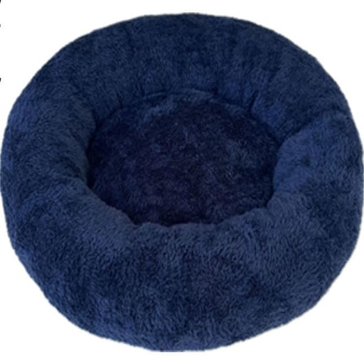 CAMA DONA TALLA L