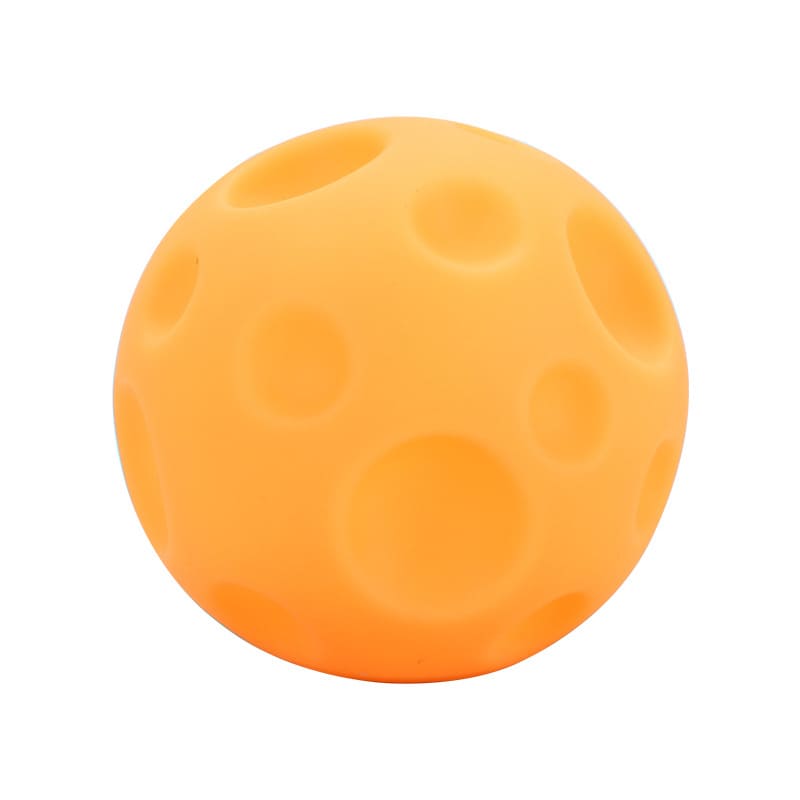 PELOTA CON SONIDO SC8800009