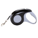 RETRACTIL NUMBEL 3M TALLA S