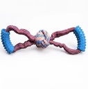 SOGA ELASTICA CON PELOTA 36 CM - MKL6001305 