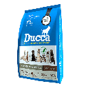 DUCCA ADULTO TODAS LAS RAZAS 15 KG 