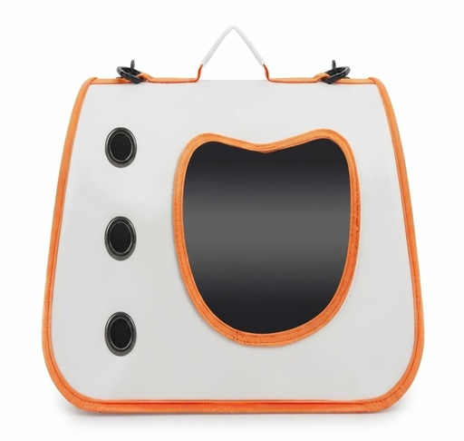 TRANSPORTADOR 40*26*26 CM - 780082 