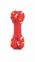 HUESO DE PLÁSTICO CON SONIDO 22.5 CM - CS8900322