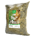 HENO DE DUO (AVENA/ALFALFA) 1 KG