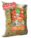 HENO AVENA CHIPS 1 KG