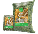HENO DE AVENA 200 GR 