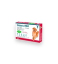 SIMPARICA TRIO 20 - 40 KG X 1 UNI