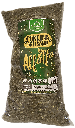 CONEJINA ARTESANAL ALFALFA 1 KG