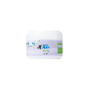ECADERM CREMA 60 G