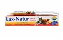 LAX NATUR X 22 GR