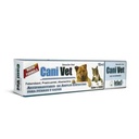 CANIVET GEL 5 ML