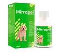 MIRRAPEL CACHORROS 120 ML