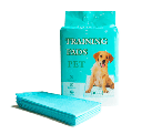 TRAINING PADS L X 40 UNIDADES